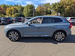 Used 2023 Volvo XC60 Ultimate for sale #37600A - photo 9