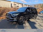 2020 Infiniti QX80 4WD SUV for sale #37603A - photo 1