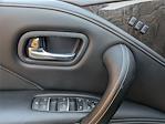 2020 Infiniti QX80 4WD SUV for sale #37603A - photo 11