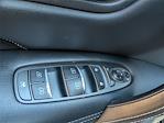 2020 Infiniti QX80 4WD SUV for sale #37603A - photo 12