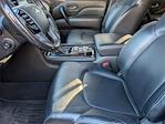 2020 Infiniti QX80 4WD SUV for sale #37603A - photo 14