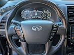 2020 Infiniti QX80 4WD SUV for sale #37603A - photo 16