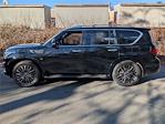2020 Infiniti QX80 4WD SUV for sale #37603A - photo 3