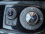 2020 Infiniti QX80 4WD SUV for sale #37603A - photo 27