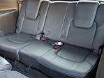 2020 Infiniti QX80 4WD SUV for sale #37603A - photo 29