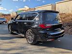 2020 Infiniti QX80 4WD SUV for sale #37603A - photo 2