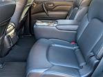 2020 Infiniti QX80 4WD SUV for sale #37603A - photo 30