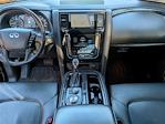 2020 Infiniti QX80 4WD SUV for sale #37603A - photo 33