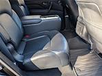2020 Infiniti QX80 4WD SUV for sale #37603A - photo 36