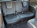 2020 Infiniti QX80 4WD SUV for sale #37603A - photo 37