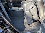 2020 Infiniti QX80 4WD SUV for sale #37603A - photo 38