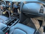 2020 Infiniti QX80 4WD SUV for sale #37603A - photo 39