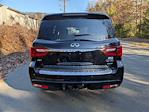 2020 Infiniti QX80 4WD SUV for sale #37603A - photo 4