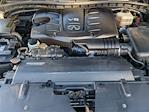 2020 Infiniti QX80 4WD SUV for sale #37603A - photo 41