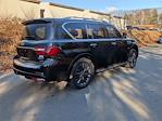 2020 Infiniti QX80 4WD SUV for sale #37603A - photo 5