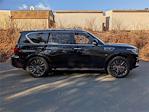 2020 Infiniti QX80 4WD SUV for sale #37603A - photo 6