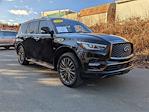 2020 Infiniti QX80 4WD SUV for sale #37603A - photo 7