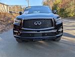 2020 Infiniti QX80 4WD SUV for sale #37603A - photo 8