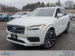 2021 Volvo XC90 AWD SUV for sale #37630A - photo 1