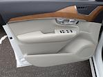 2021 Volvo XC90 AWD SUV for sale #37630A - photo 10