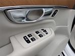 2021 Volvo XC90 AWD SUV for sale #37630A - photo 11