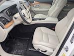 2021 Volvo XC90 AWD SUV for sale #37630A - photo 13