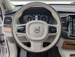2021 Volvo XC90 AWD SUV for sale #37630A - photo 14