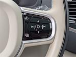 2021 Volvo XC90 AWD SUV for sale #37630A - photo 16