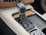 2021 Volvo XC90 AWD SUV for sale #37630A - photo 18
