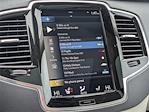 2021 Volvo XC90 AWD SUV for sale #37630A - photo 19
