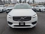 2021 Volvo XC90 AWD SUV for sale #37630A - photo 3