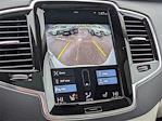 2021 Volvo XC90 AWD SUV for sale #37630A - photo 20