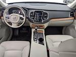 2021 Volvo XC90 AWD SUV for sale #37630A - photo 22