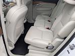 2021 Volvo XC90 AWD SUV for sale #37630A - photo 24
