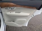 2021 Volvo XC90 AWD SUV for sale #37630A - photo 25