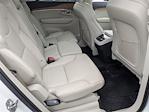 2021 Volvo XC90 AWD SUV for sale #37630A - photo 26