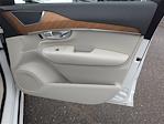2021 Volvo XC90 AWD SUV for sale #37630A - photo 27