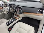 2021 Volvo XC90 AWD SUV for sale #37630A - photo 28