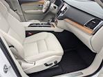 2021 Volvo XC90 AWD SUV for sale #37630A - photo 29