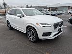 2021 Volvo XC90 AWD SUV for sale #37630A - photo 4