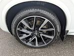 2021 Volvo XC90 AWD SUV for sale #37630A - photo 31