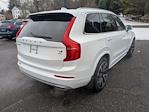 2021 Volvo XC90 AWD SUV for sale #37630A - photo 6