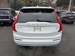 2021 Volvo XC90 AWD SUV for sale #37630A - photo 7