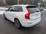 2021 Volvo XC90 AWD SUV for sale #37630A - photo 2