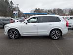 2021 Volvo XC90 AWD SUV for sale #37630A - photo 9