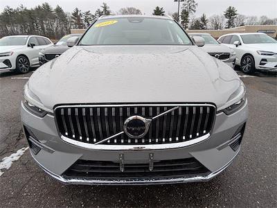 Used 2023 Volvo XC60 Plus Bright for sale #37658A - photo 2