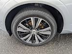 2023 Volvo XC60 AWD SUV for sale #37658A - photo 10