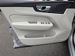 2023 Volvo XC60 AWD SUV for sale #37658A - photo 11