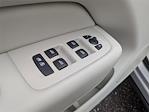 2023 Volvo XC60 AWD SUV for sale #37658A - photo 12