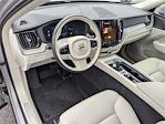 2023 Volvo XC60 AWD SUV for sale #37658A - photo 13